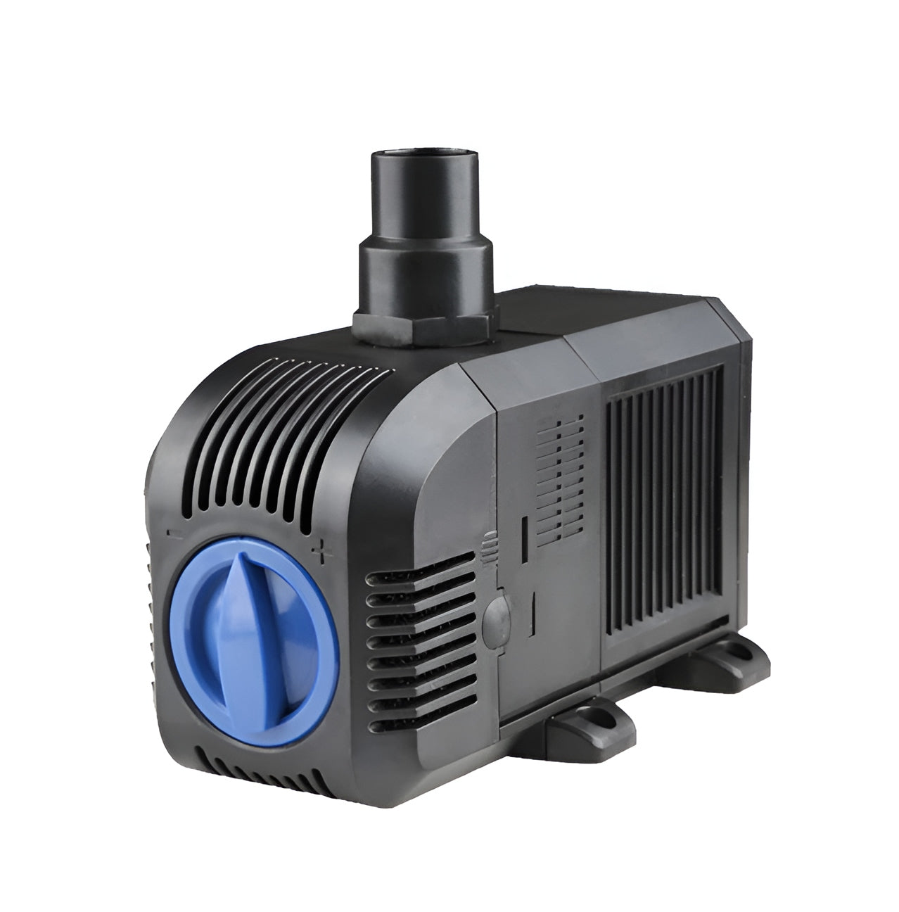 CASCADE PUMP FOR CLEAN WATER 8 W 600 L/H POWER 8 W FOR PONDS