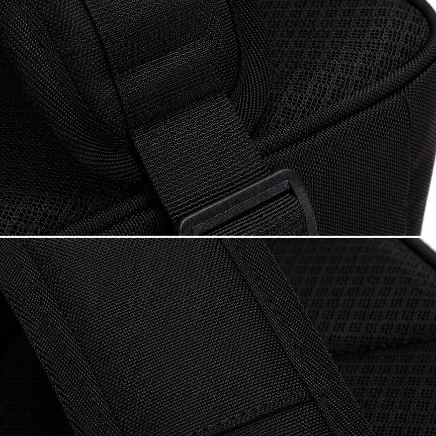 CASE BACKPACK FOR DJI NEO 2 BAG DRONE CASE POCKET FOR ACCESSORIES Brand EtuiTab