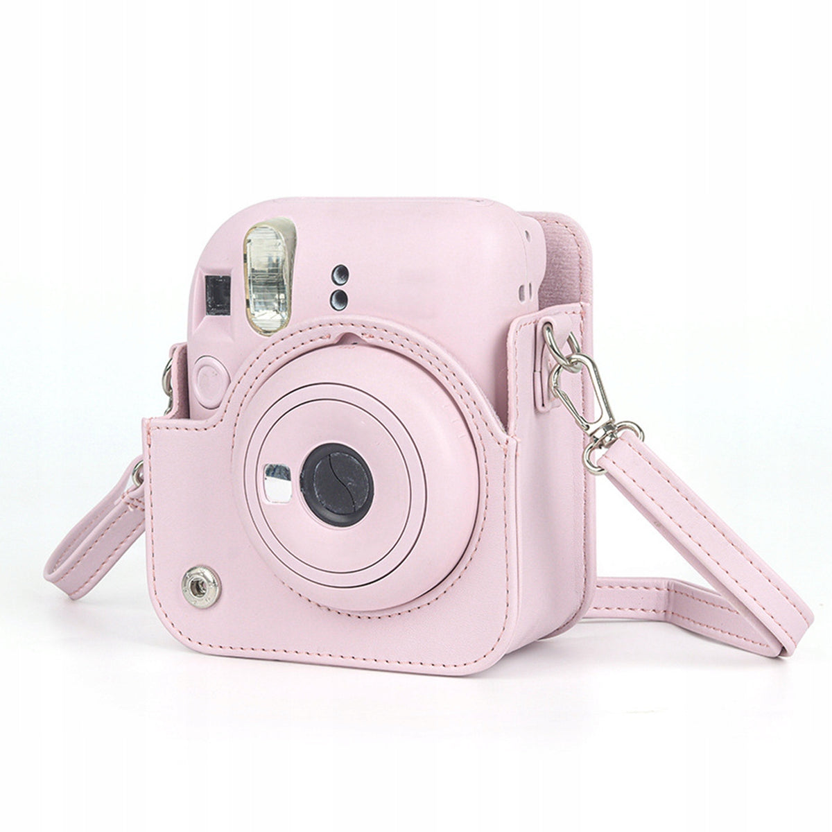 CASE CAMERA CASE FUJIFILM INSTAX MINI 12 Brand no brand