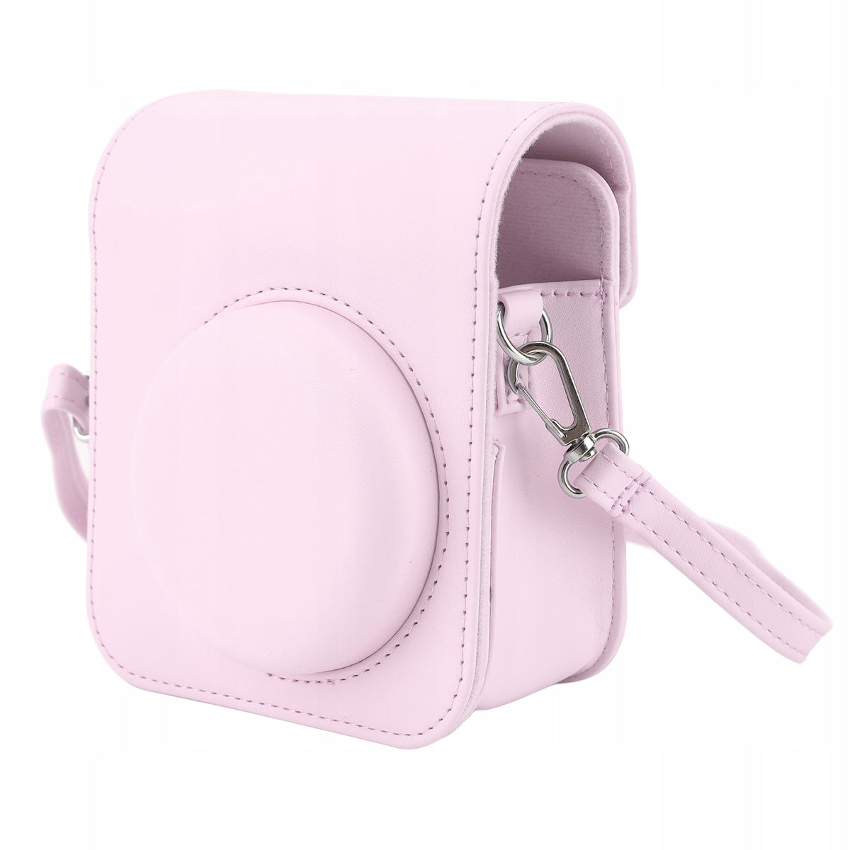 CASE CAMERA CASE FUJIFILM INSTAX MINI 12
