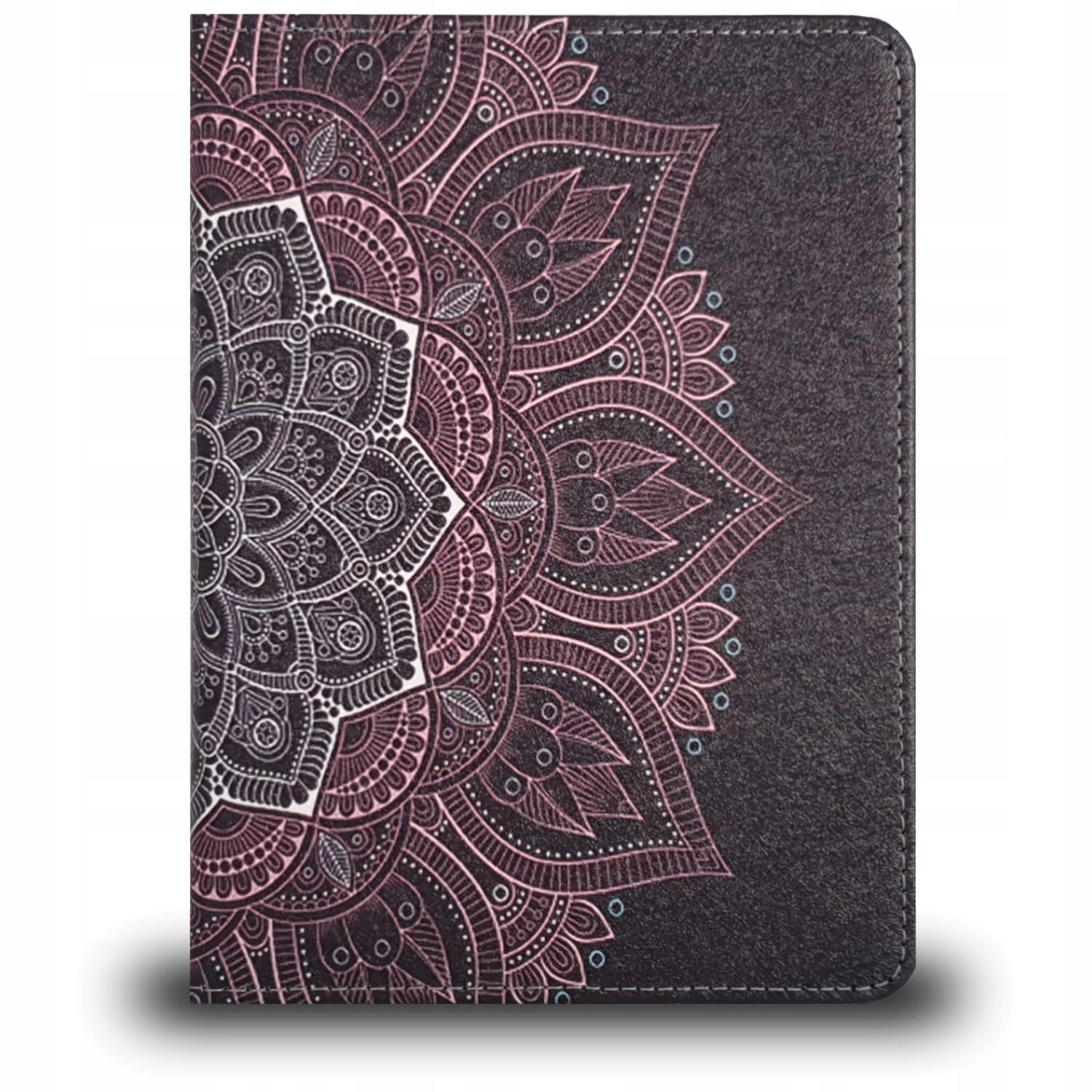 CASE COVER CASE WITH STAND AND HANDLE FOR KINDLE PAPERWHITE 1 2 3 Brand Exoguard