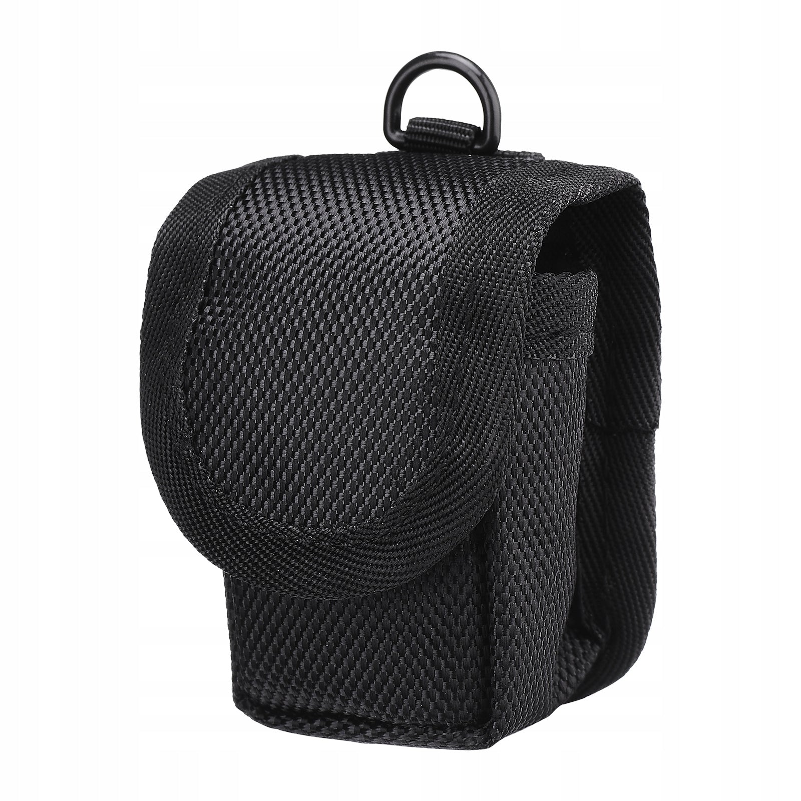 CASE COVER FOR FINGER PULSE OXIMETER