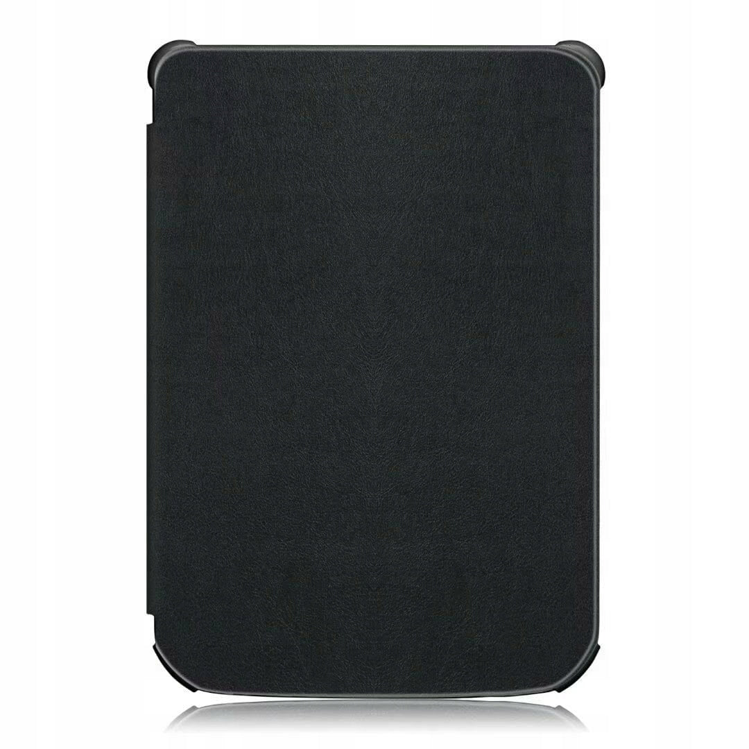 CASE COVER FOR POCKETBOOK COLOR, BASIC LUX 2 4, TOUCH LUX 4 5, GOBOOK Packaging status original