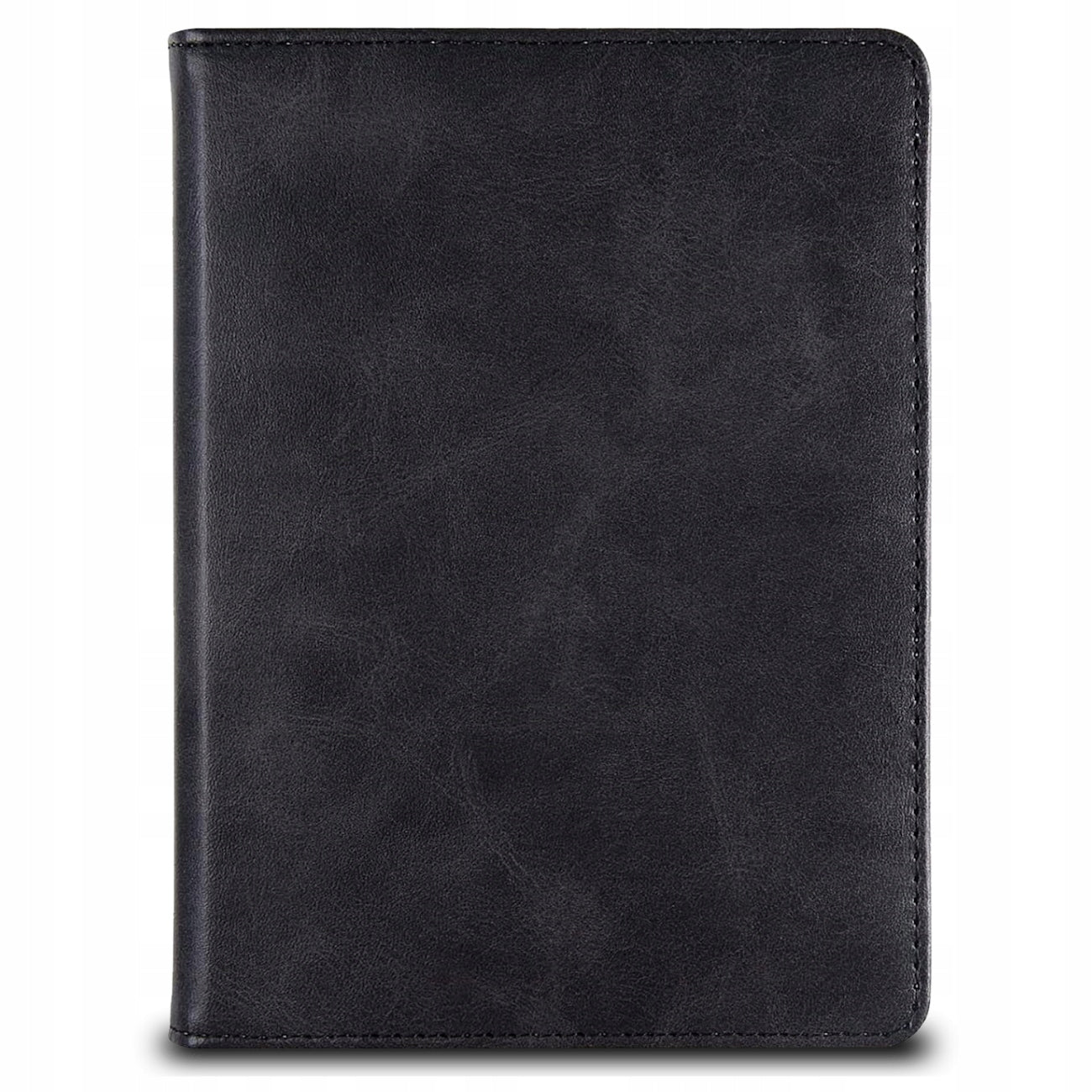 CASE COVER FOR POCKETBOOK TOUCH LUX 3 (626) Packaging status original