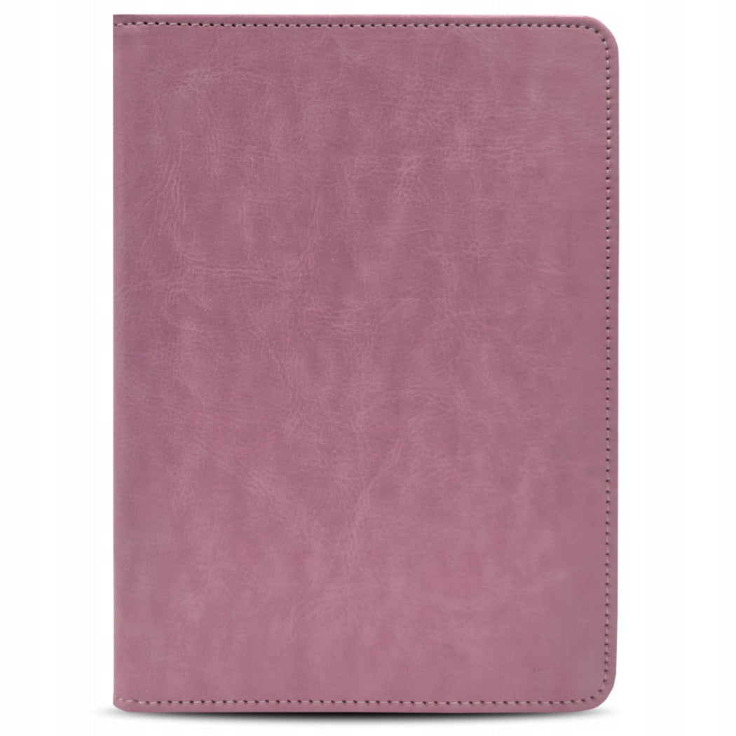 CASE COVER FOR POCKETBOOK VERSE: PRO / LITE / PRO COLOR / GoBOOK: 2.0, 3.0 Brand Exoguard