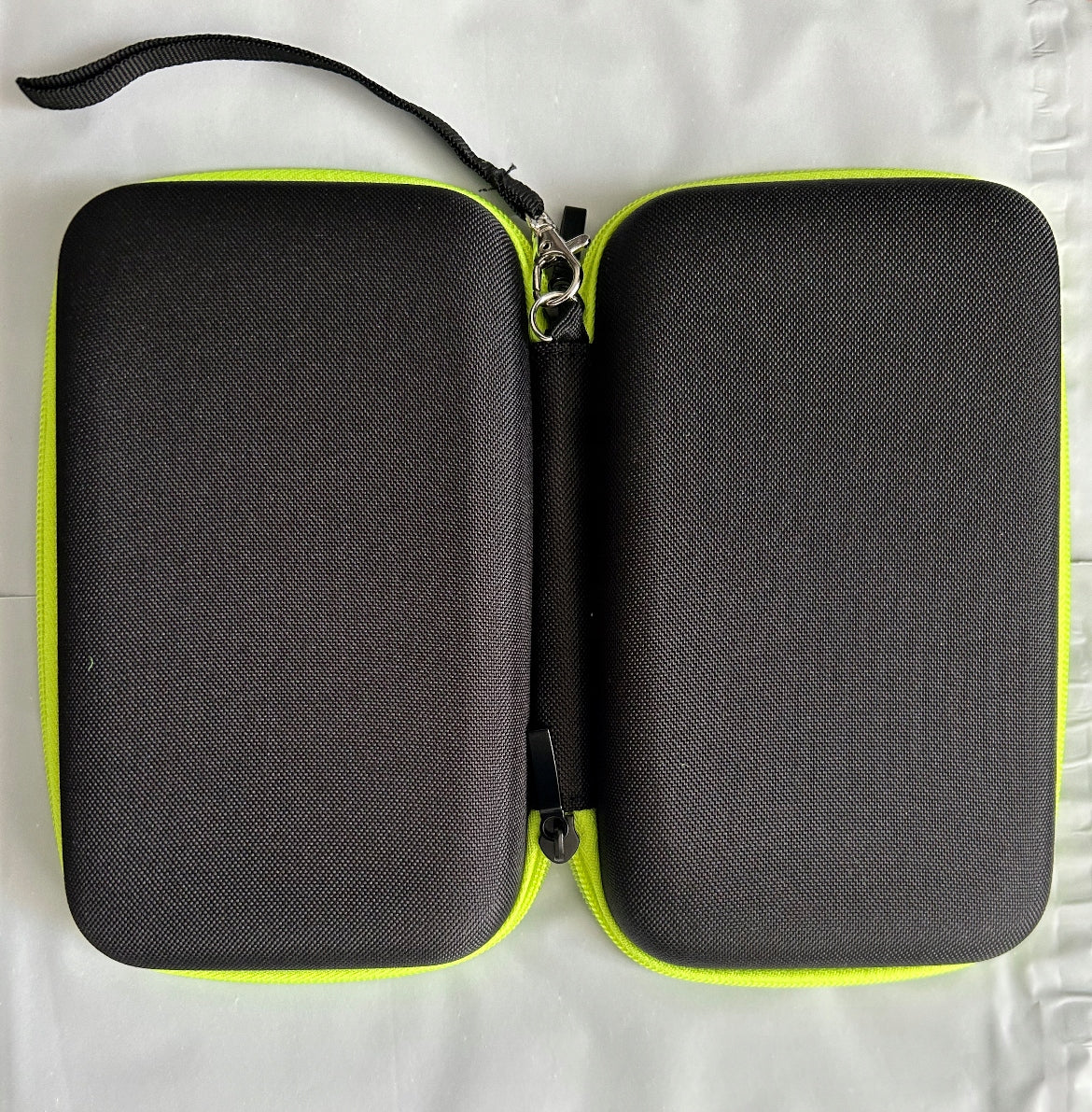 CASE COVER FOR SHAVER PHILIPS ONE BLADE TRIMMER BLADE CAP Brand EtuiTab