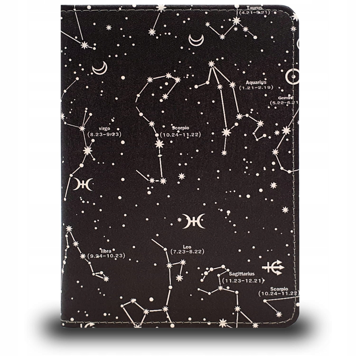 CASE COVER for KINDLE PAPERWHITE 6 (12th generation) / COLORSOFT Brand Exoguard