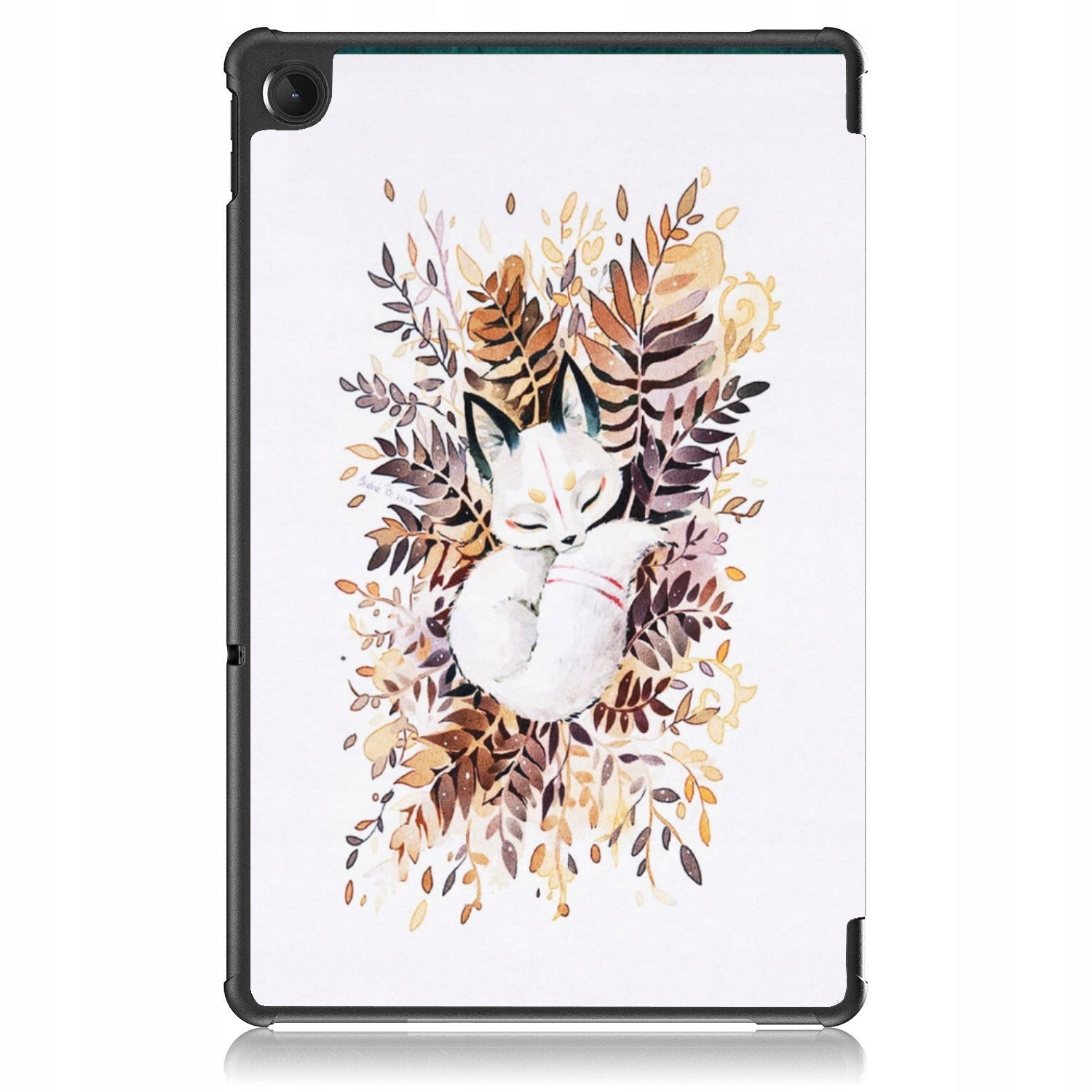 CASE COVER for LENOVO TAB M10 PLUS (3rd Gen) 10.61" TB125FU TB128FU TB128XU Packaging status original