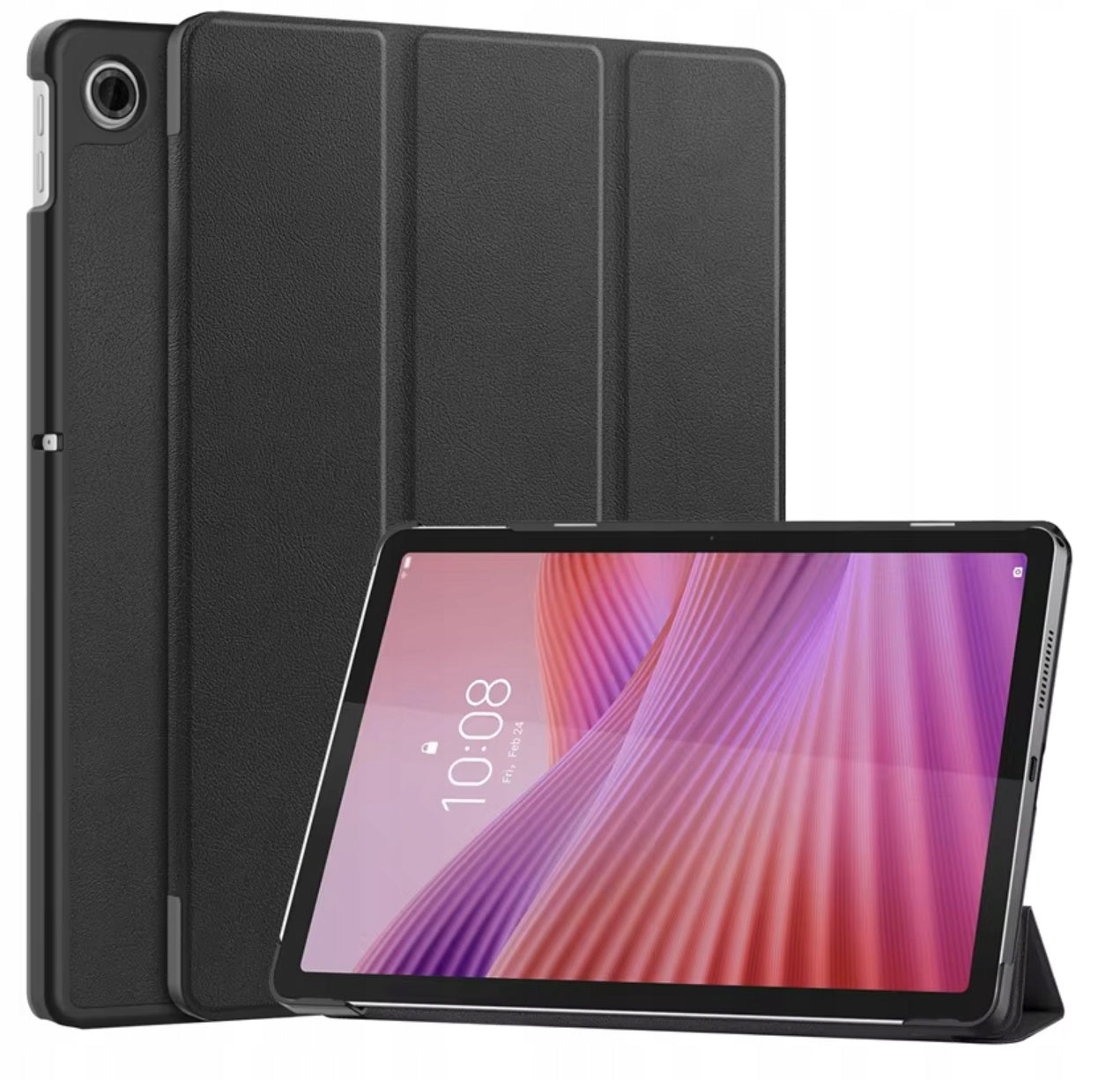 CASE COVER for Lenovo TAB 10.1'' TB311FU ZAEH0040PL 2025