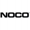CASE EVA PROTECTION CASE NOCO for GBX155 Brand Noco