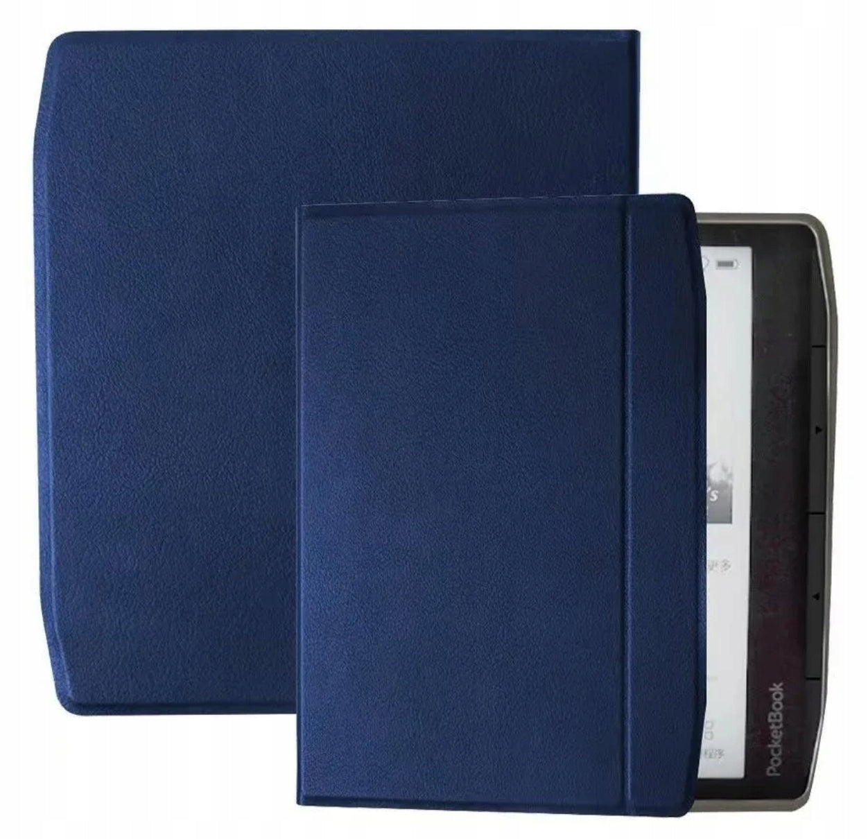 CASE FOLDING CASE FOR Pocketbook Era PB700 / Era Color 7