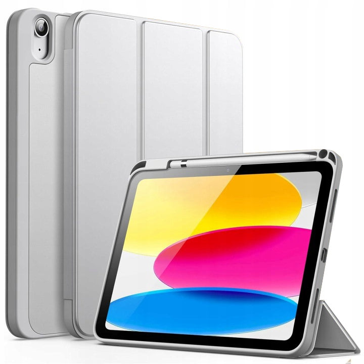 CASE FOR APPLE IPAD 10.9" 10 GEN 2022 IPAD 11" A16 11 GEN 2025 Packaging status original