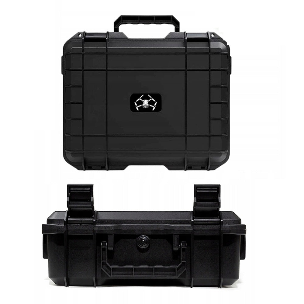CASE FOR DRONE DJI MINI 3/4 DJI MINI 3/4 PRO BAG CASE WATERPROOF