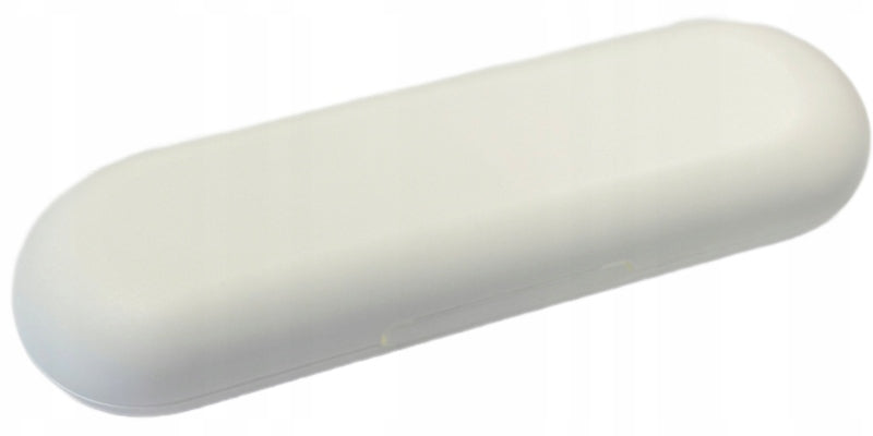 CASE FOR ELECTRIC TOOTHBRUSH ORAL-B * iO3 iO4 iO5 iO6 iO7 iO8 iO9 Manufacturer code 37562736572365762376