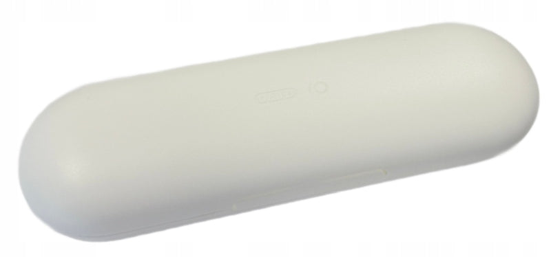 CASE FOR ELECTRIC TOOTHBRUSH ORAL-B * iO3 iO4 iO5 iO6 iO7 iO8 iO9