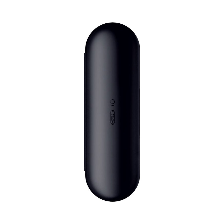CASE FOR ELECTRIC TOOTHBRUSH ORAL-B * iO3 iO4 iO5 iO6 iO7 iO8 iO9