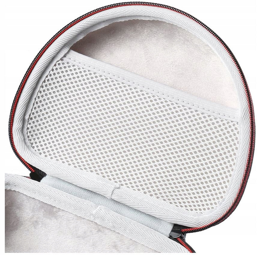 CASE FOR JBL TUNE 450 500 560 570 BT T450 T500 CASE COVER HIGH QUALITY Brand moXomi