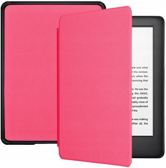 CASE FOR KINDLE OASIS 2 / 3 READER Brand no brand