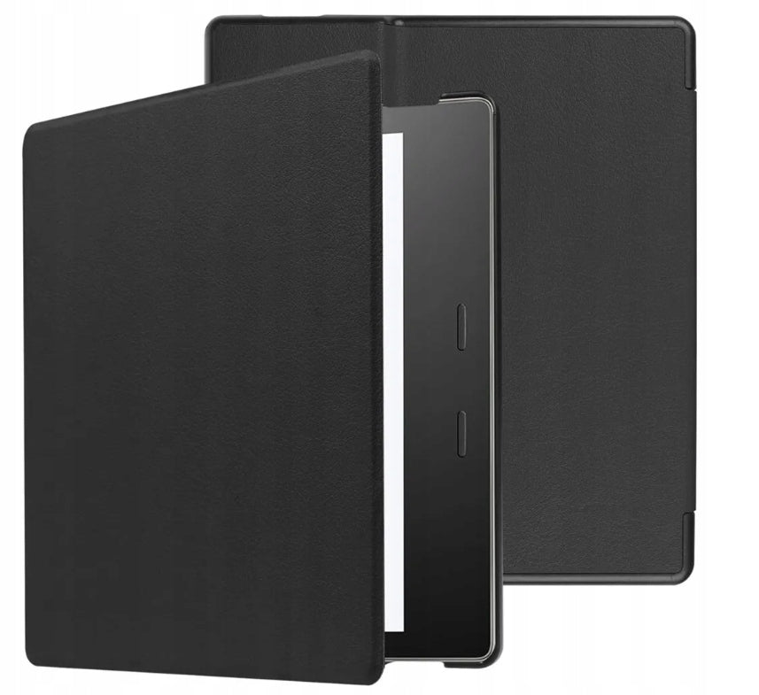 CASE FOR KINDLE OASIS 2 / 3 READER