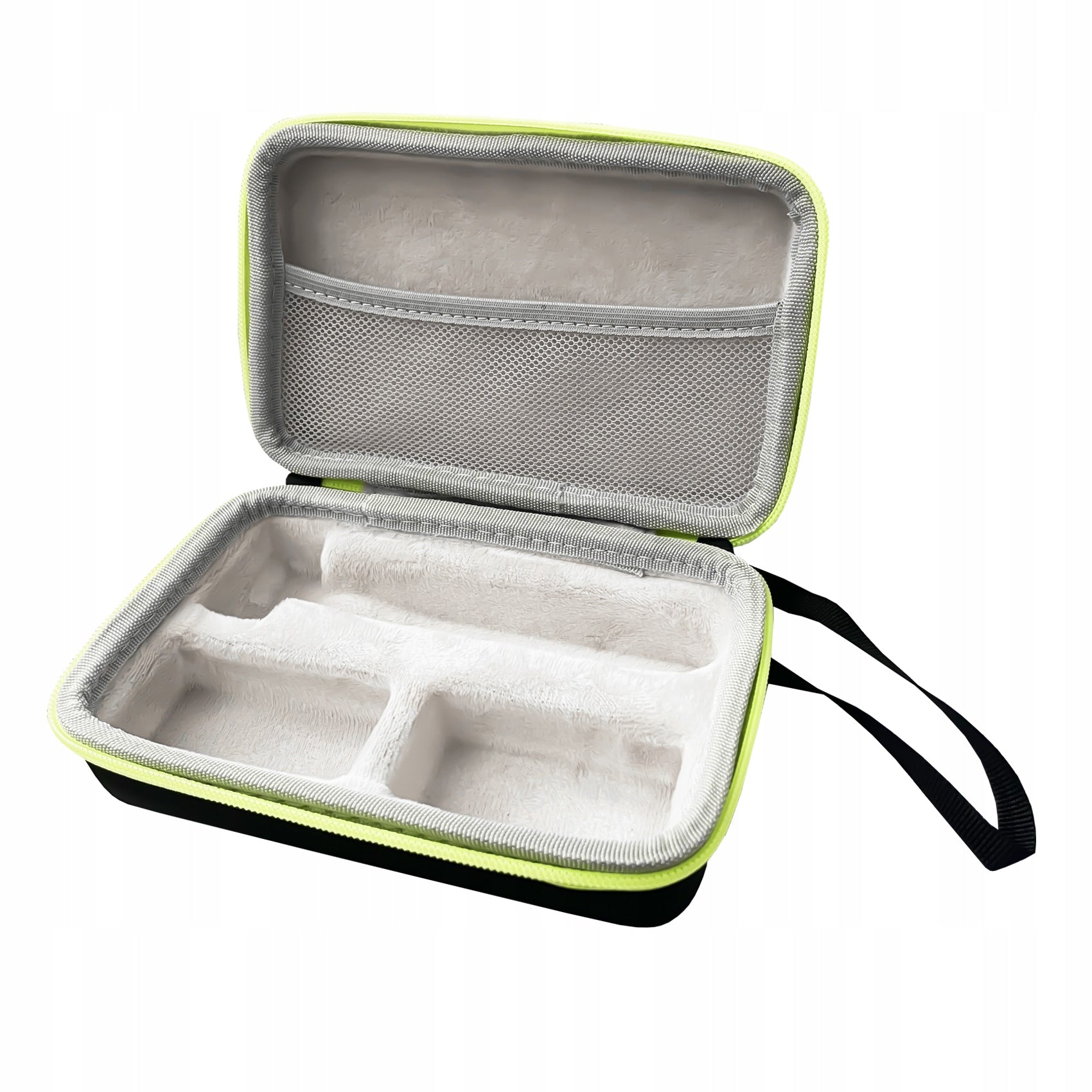 CASE FOR PHILIPS ONEBLADE QP2520 QP2530 QP2570 QP2620 QP2630 Kind razor case