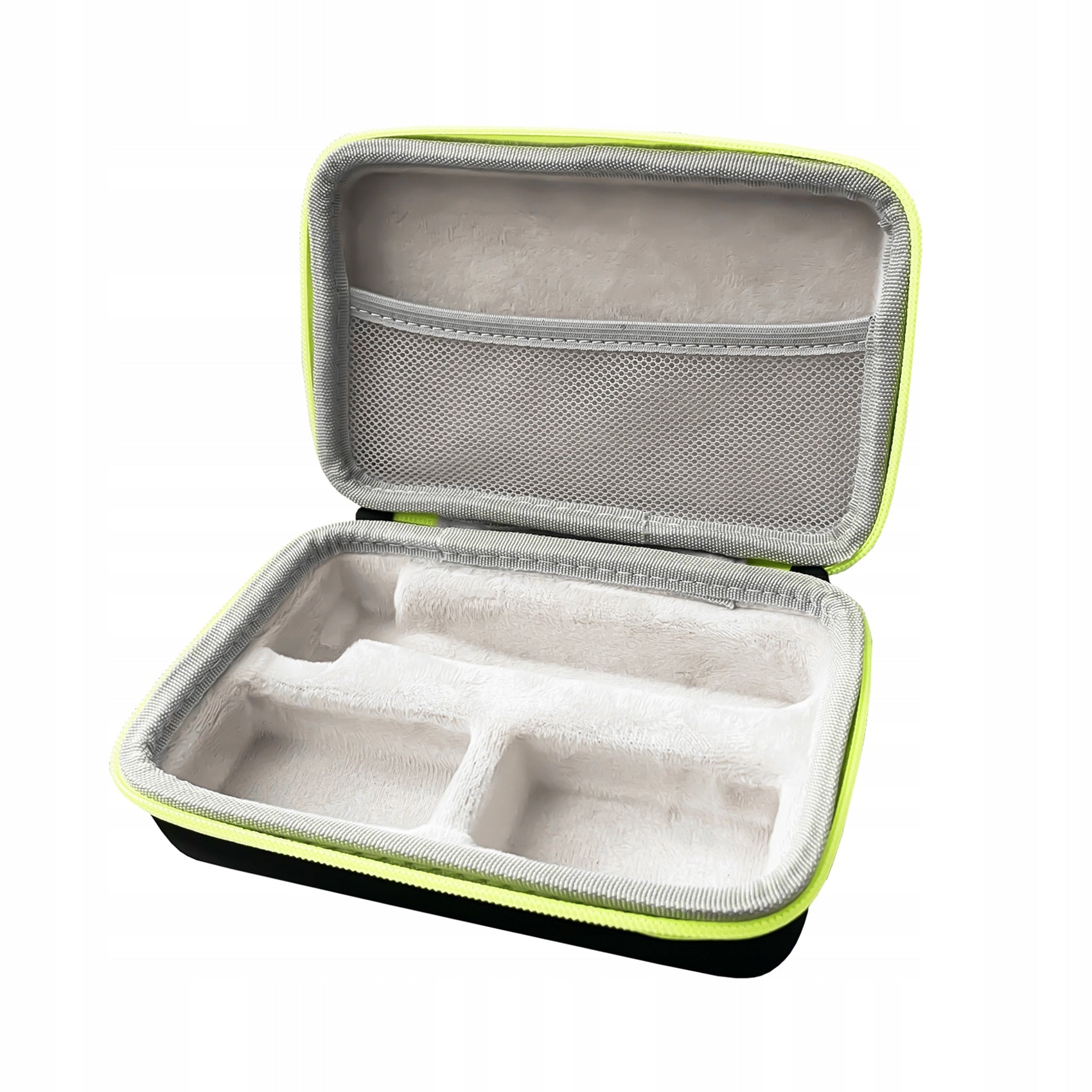 CASE FOR PHILIPS ONEBLADE QP2520 QP2530 QP2570 QP2620 QP2630