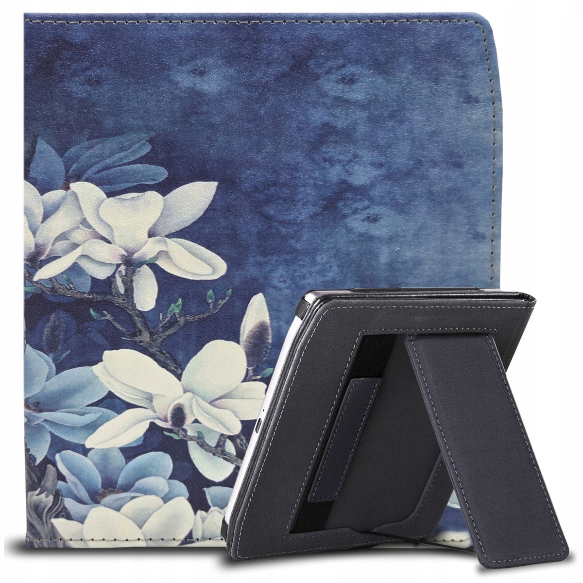 CASE FOR POCKETBOOK ERA, ERA COLOR, ERA LITE, SMART COVER CASE
