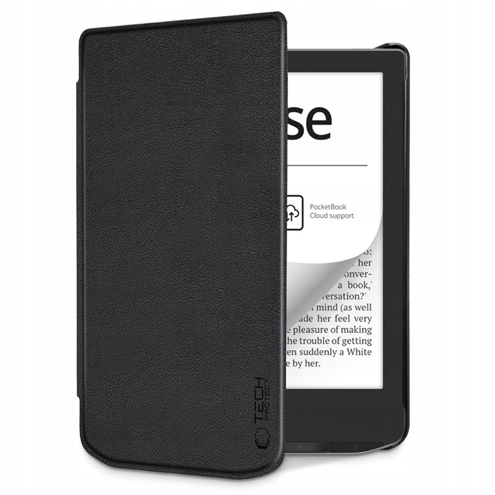 CASE FOR POCKETBOOK VERSE (629) / VERSE PRO (634) / VERSE LITE (619)