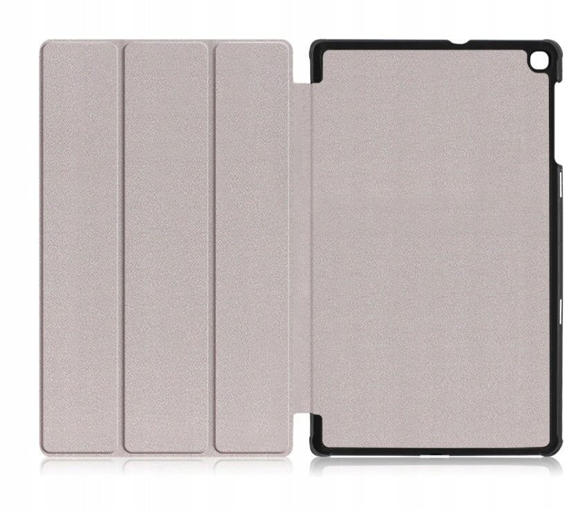 CASE FOR SAMSUNG GALAXY TAB A 10.1 T510 T515 SM-T510 SM-T515 Manufacturer EtuiTab