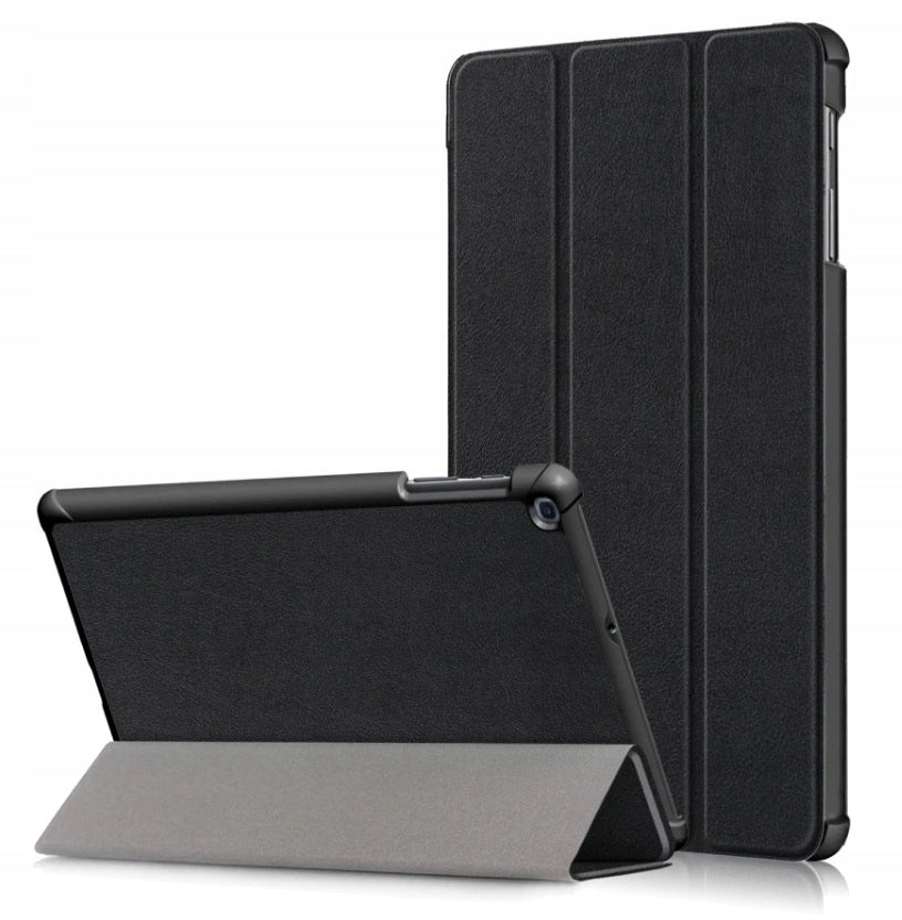 CASE FOR SAMSUNG GALAXY TAB A 10.1 T510 T515 SM-T510 SM-T515
