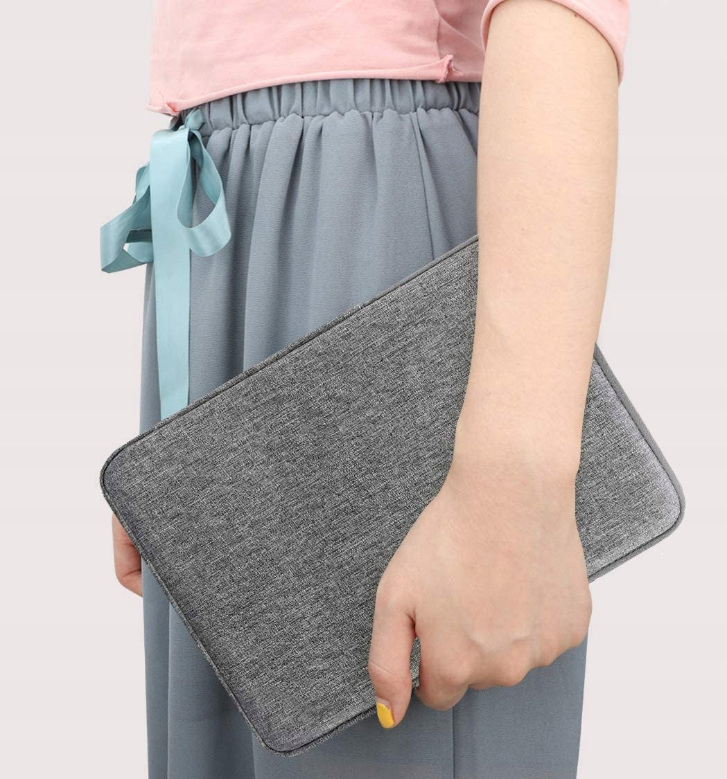 CASE FOR TABLET 10 11 Cali UNIVERSAL Total Protection Manufacturer code Pokrowiec Etui Case Futerał 9.7 10.1