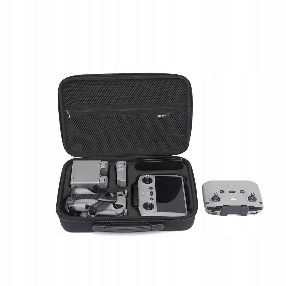 CASE RIGID BACKPACK BAG DRONE CASE FOR DJI Mini 5 Pro Brand EtuiTab