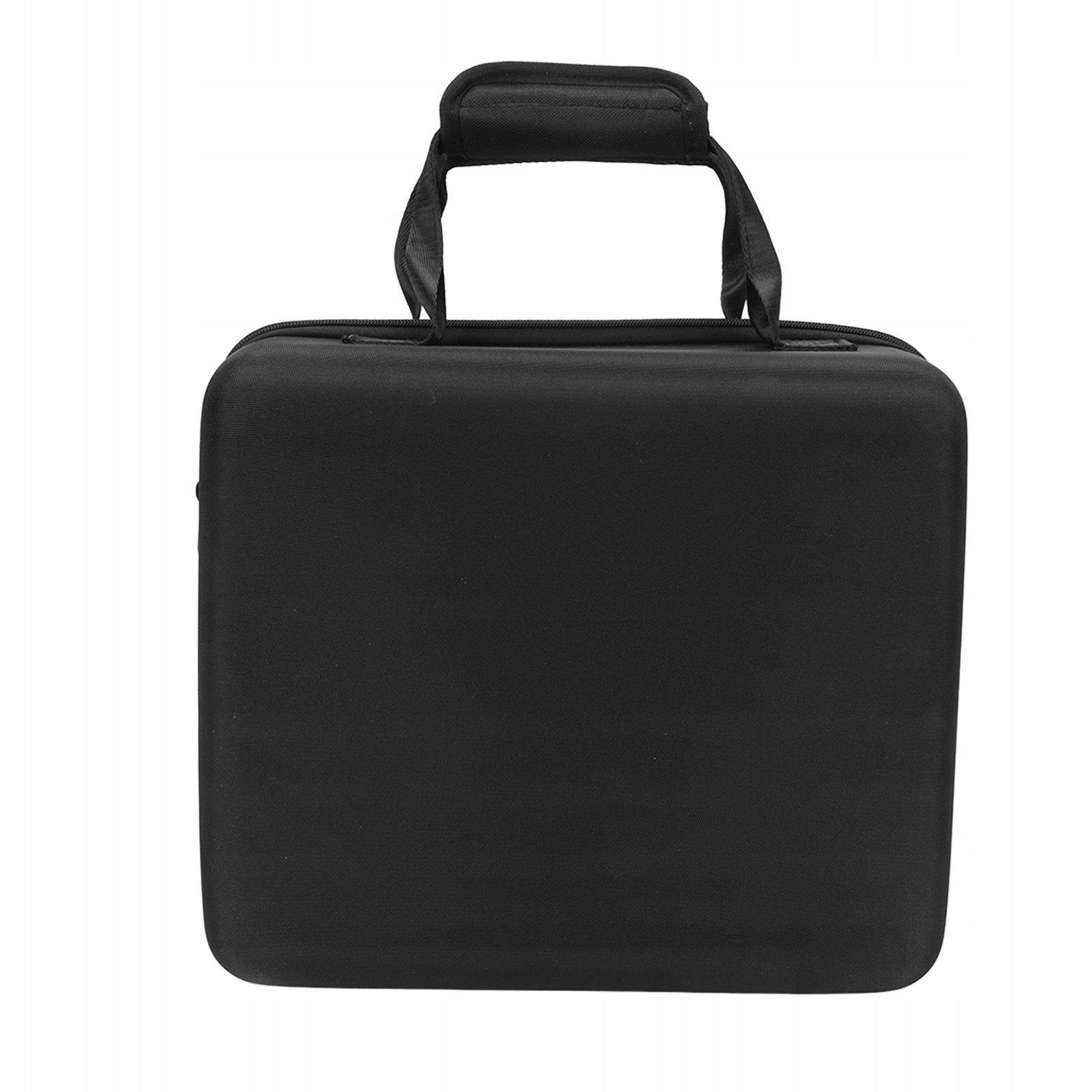 CASE WATERPROOF COVER FOR BOSE SPEAKER S1 PRO Manufacturer code 2610220343811