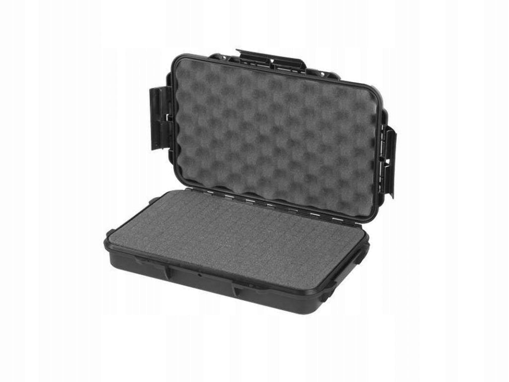 CASE WATERPROOF IP67 CASE 003 PANARO