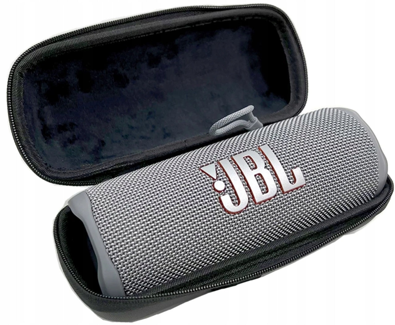 CASE waterproof BAG CASE for JBL FLIP 7 2025 mobile speaker