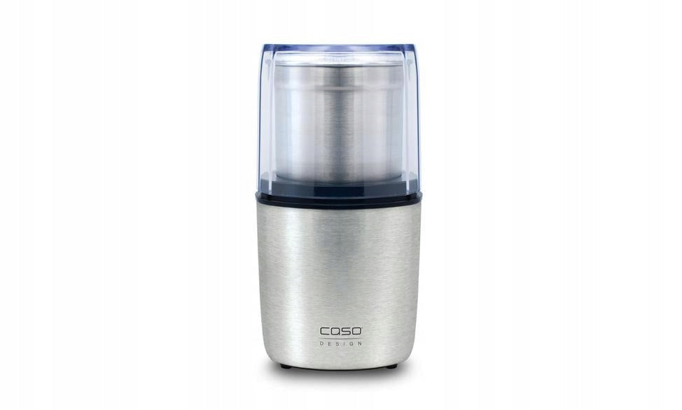 CASO DESIGN COFFEE FLAVOUR coffee grinder,spice