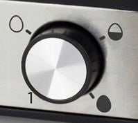 CASO DESIGN E9 for 8 eggs egg cooker automatic EAN (GTIN) 4038437027716