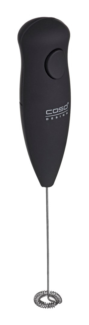 CASO DESIGN FOMINI Handheld Milk frother, AA Battery Powered EAN (GTIN) 4038437016109