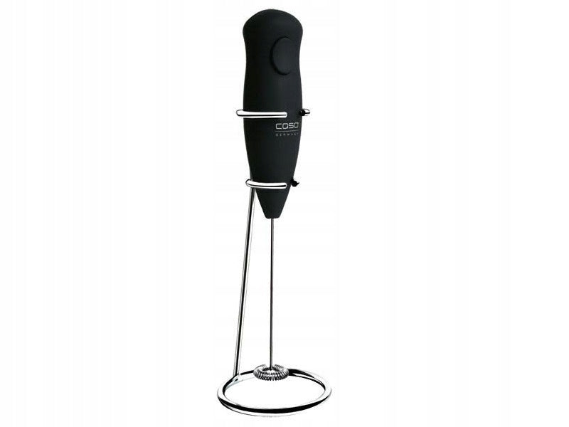 CASO GERMANY Fomini 1610 frother