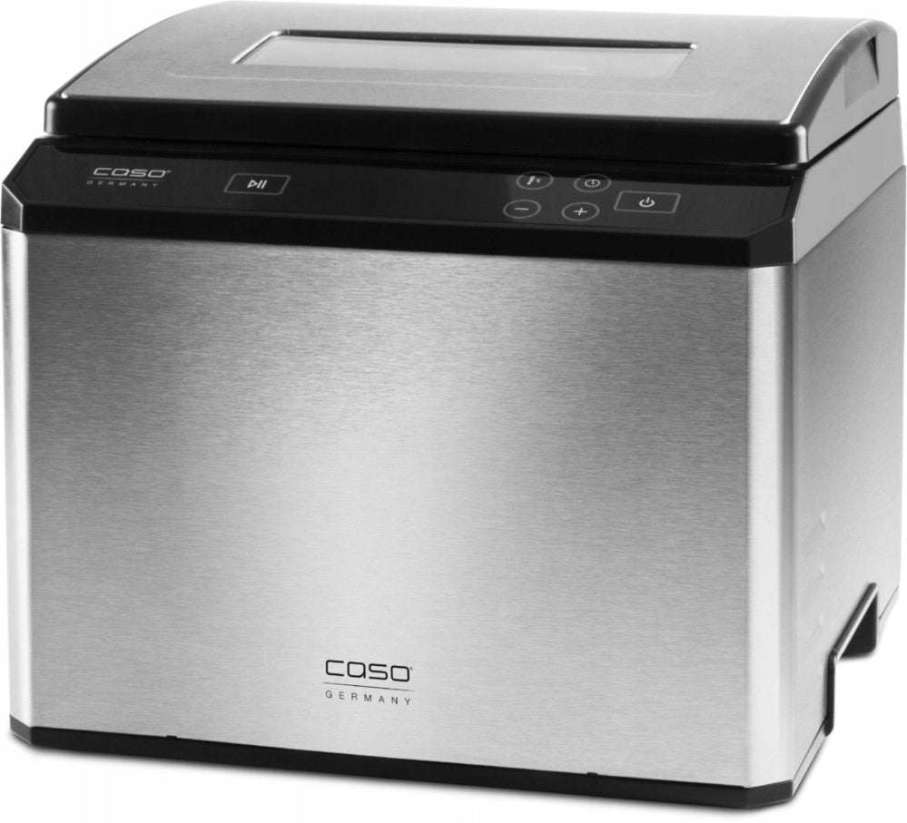 CASO GERMANY SV900 1306 SousVide Vacuum Cooking Pressure Cooker