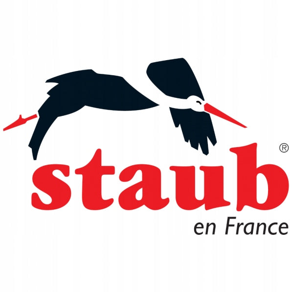 CAST IRON PAN PIG STAUB SPECIAL COCOTTE 1 L Capacity 1 l