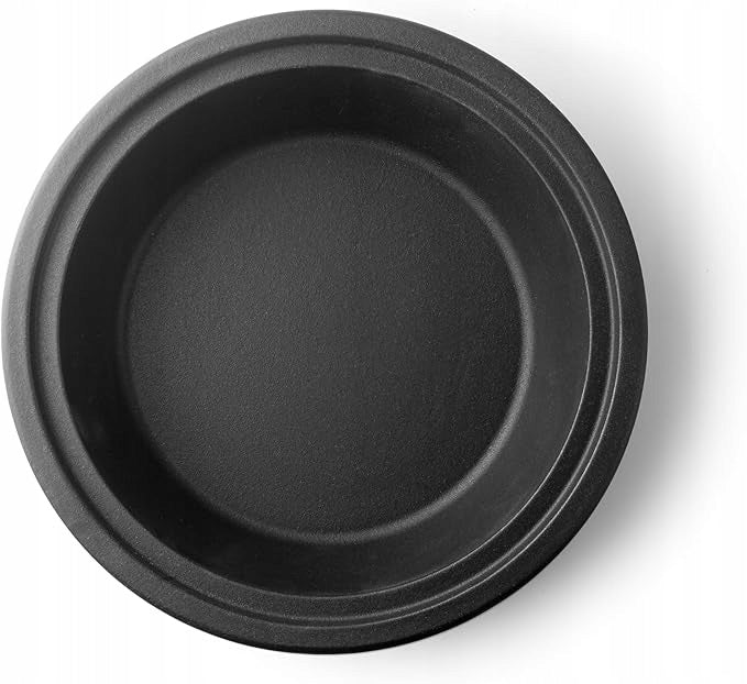CAST IRON POT TAJINE Ø30cm TAGINE INDUCTION CERAMICS GRILLI MOROCCO Brand Grilli