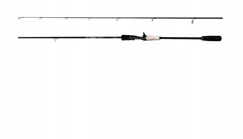 CASTING SET CARBIDE YORK 210/40 + WHEEL 4BB CAST Brand York