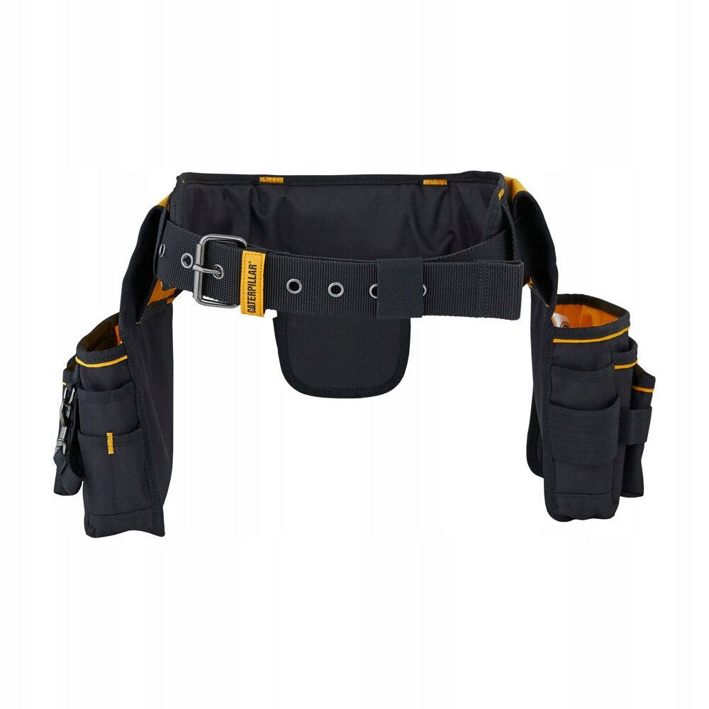 CAT 3 Pouch Apron Tool Assembly Belt Tool Bag 80 -120 cm Manufacturer code GP-65052
