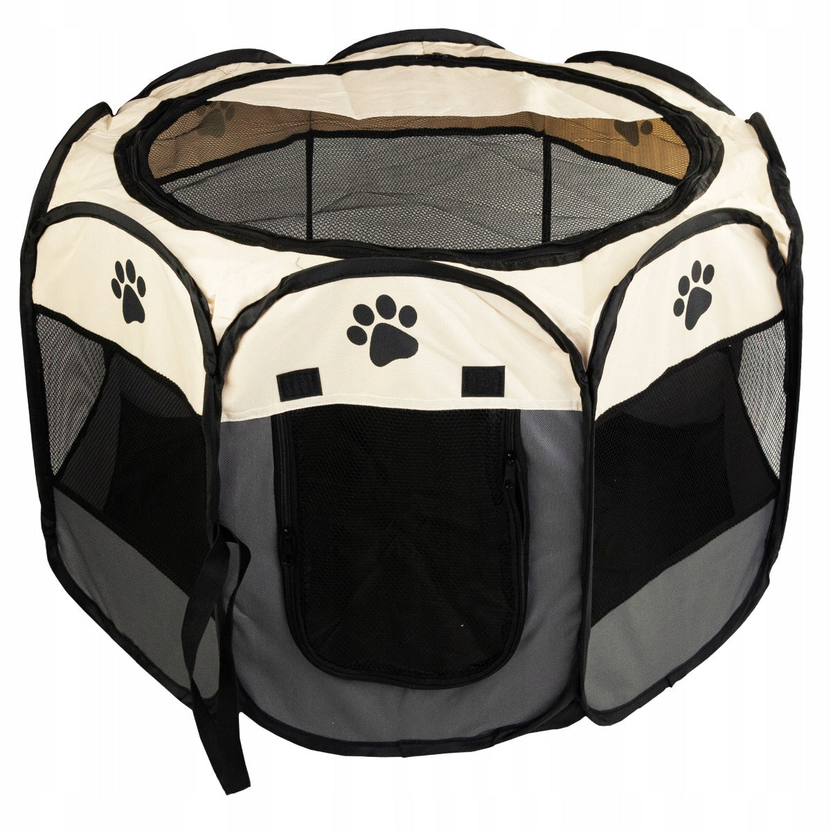 CAT DOG CAGE HOMESTEAD PLAYPEN BED GATE Manufacturer code TG64647