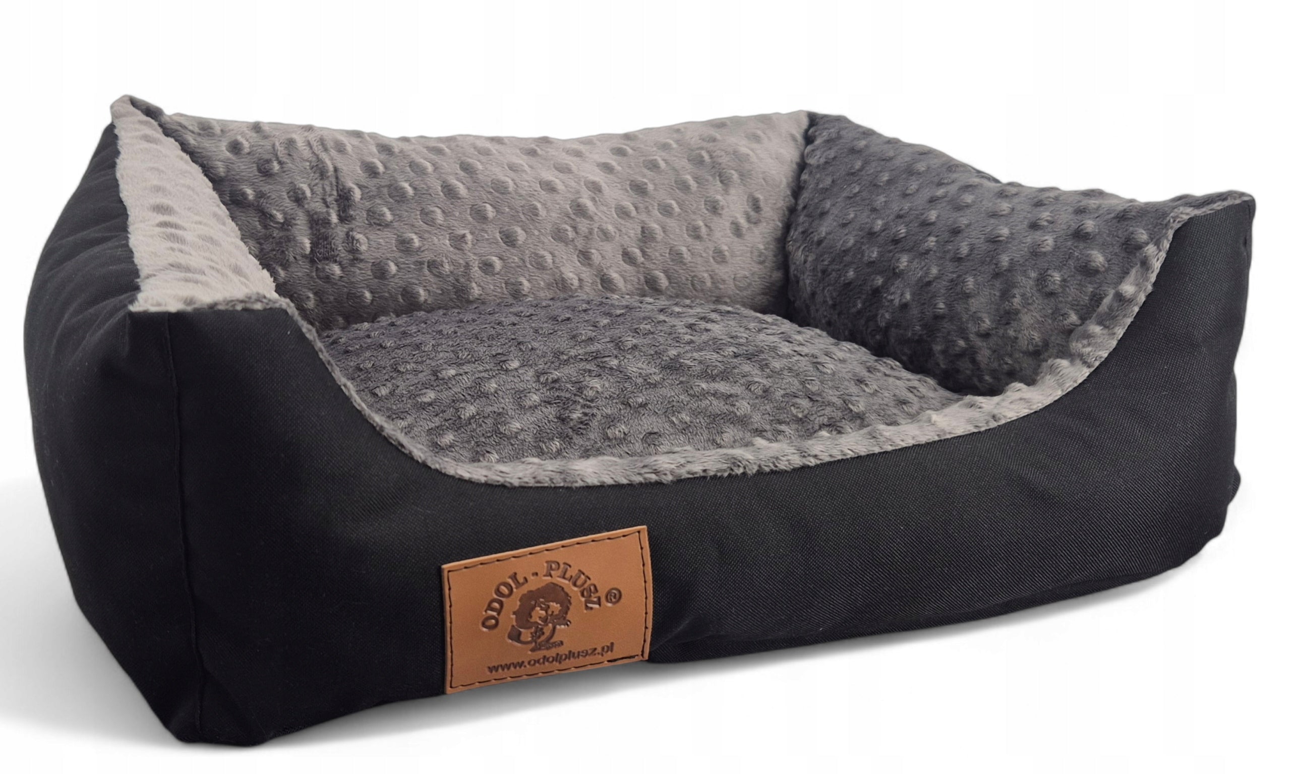 CAT DOG COUCH BED YORK 50 x 40 BED Manufacturer code 121