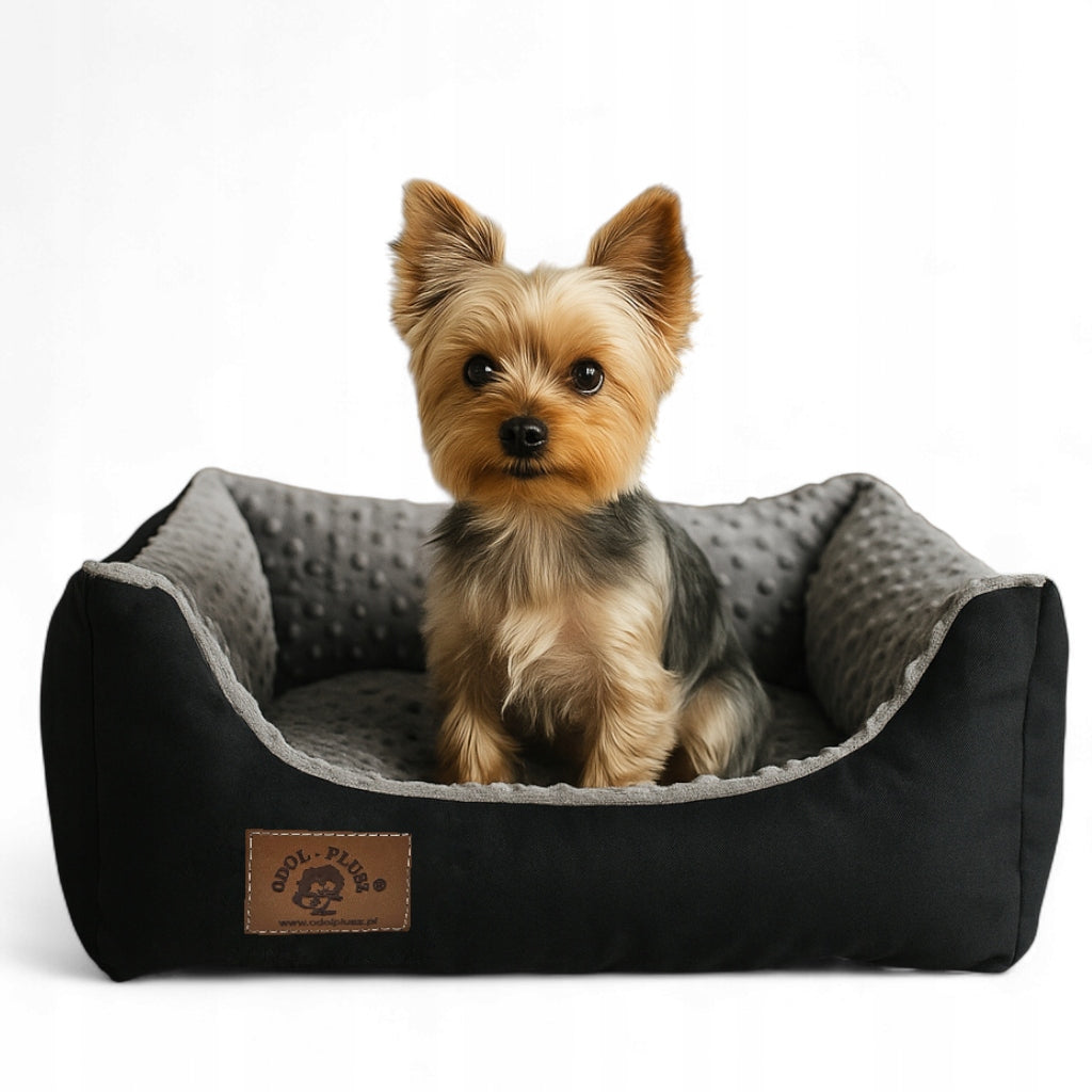 CAT DOG COUCH BED YORK 50 x 40 BED