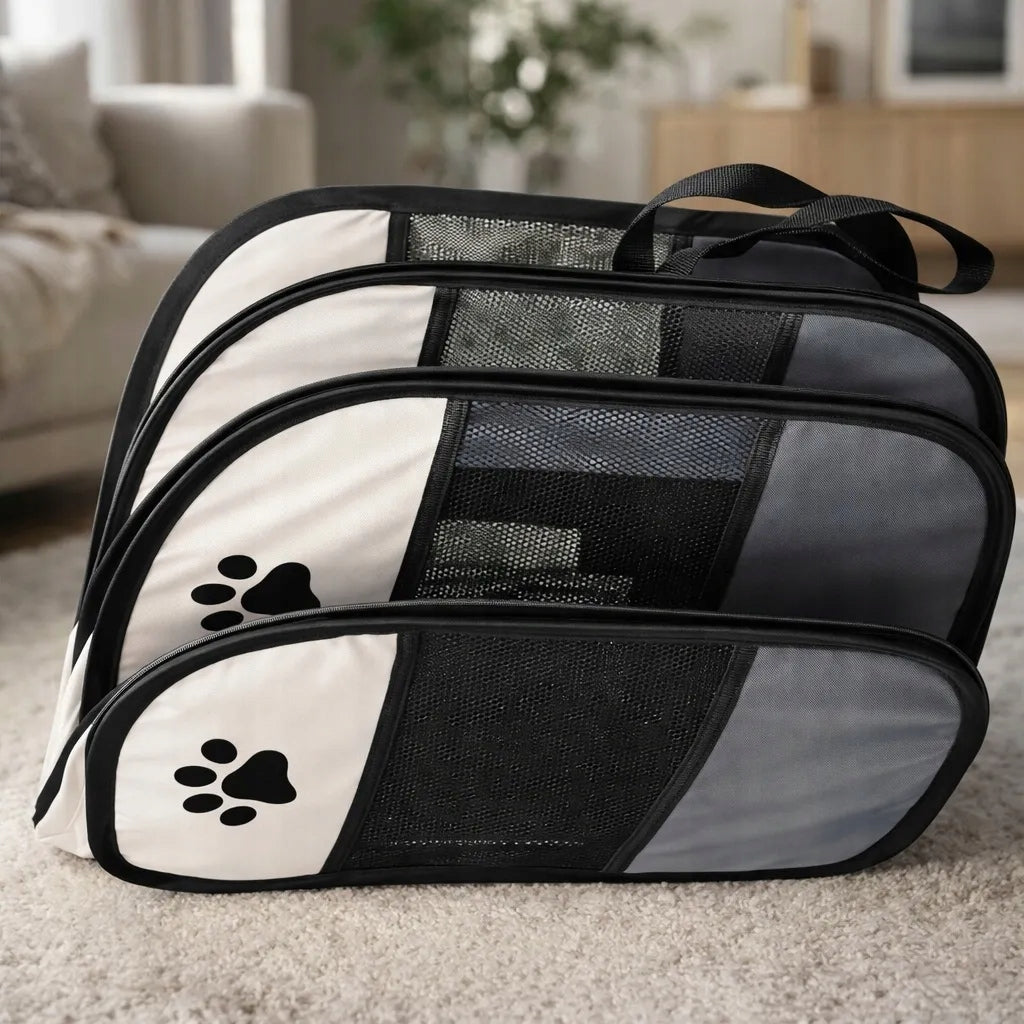 CAT DOG PLAYPEN ANIMAL RABBIT CAGE FOR HOME FOLDING TRANSPORTER Manufacturer code KOJEC DLA PSA KOTA KRÓLIKA ZWIERZĄT KANZA