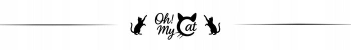 CAT SCRATCHER Cream ~PREMIUM! DIAMETER Post THICK Toy BED Color beige