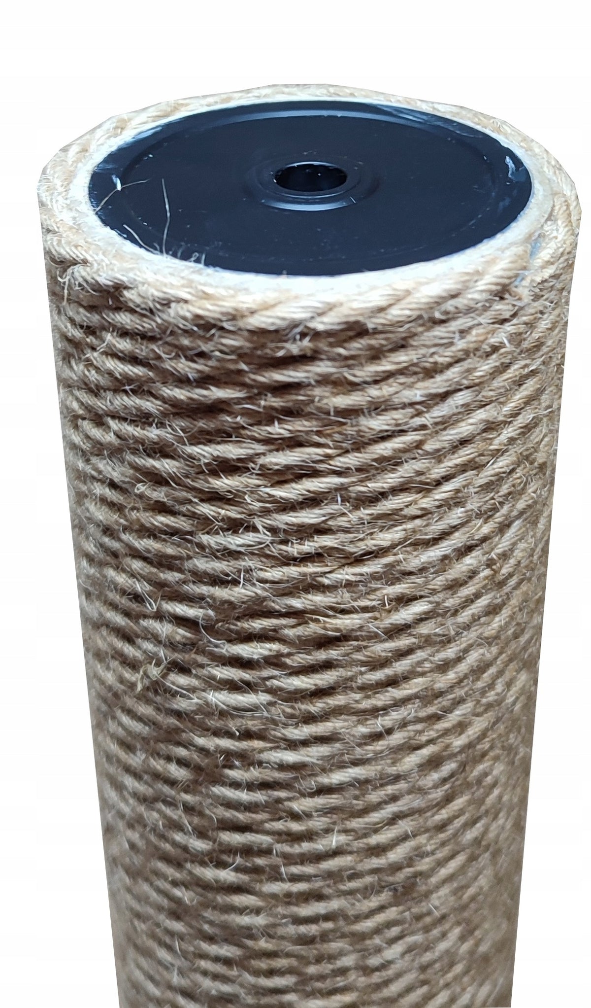 CAT SCRATCHER REPLACEMENT SCRATCHING ROLLER 30CM ! 5mm rope