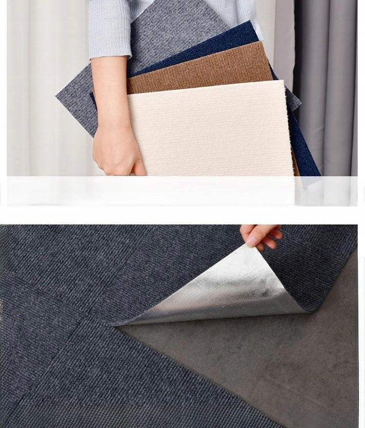 CAT SCRATCHER SCRATCHING MAT SELF ADHESIVE 40x200 COUCH PROTECTION! Manufacturer code DRAPAK 40X160 MATA DO DRAPANIA jasny szary